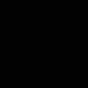 Meet your Posher, Marisol